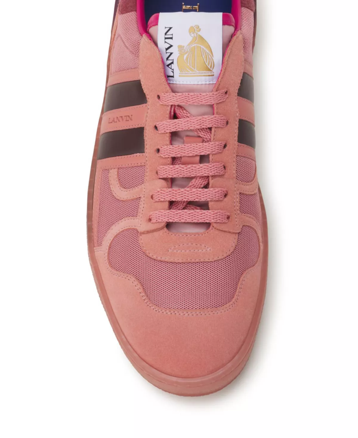 Product view 6