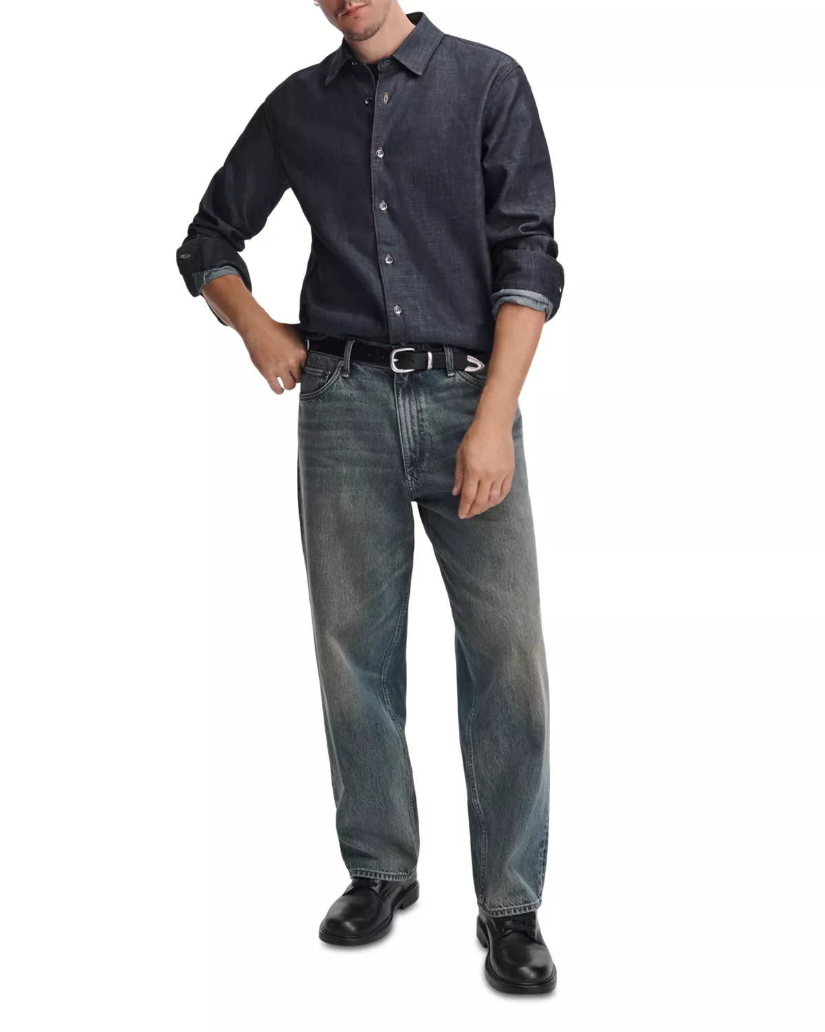 Product view 3