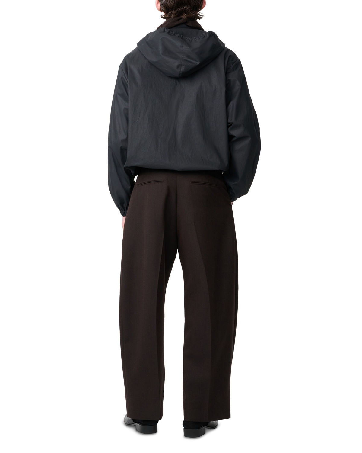 Product view 4