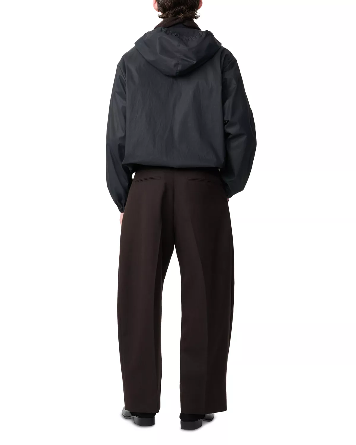 Product view 4