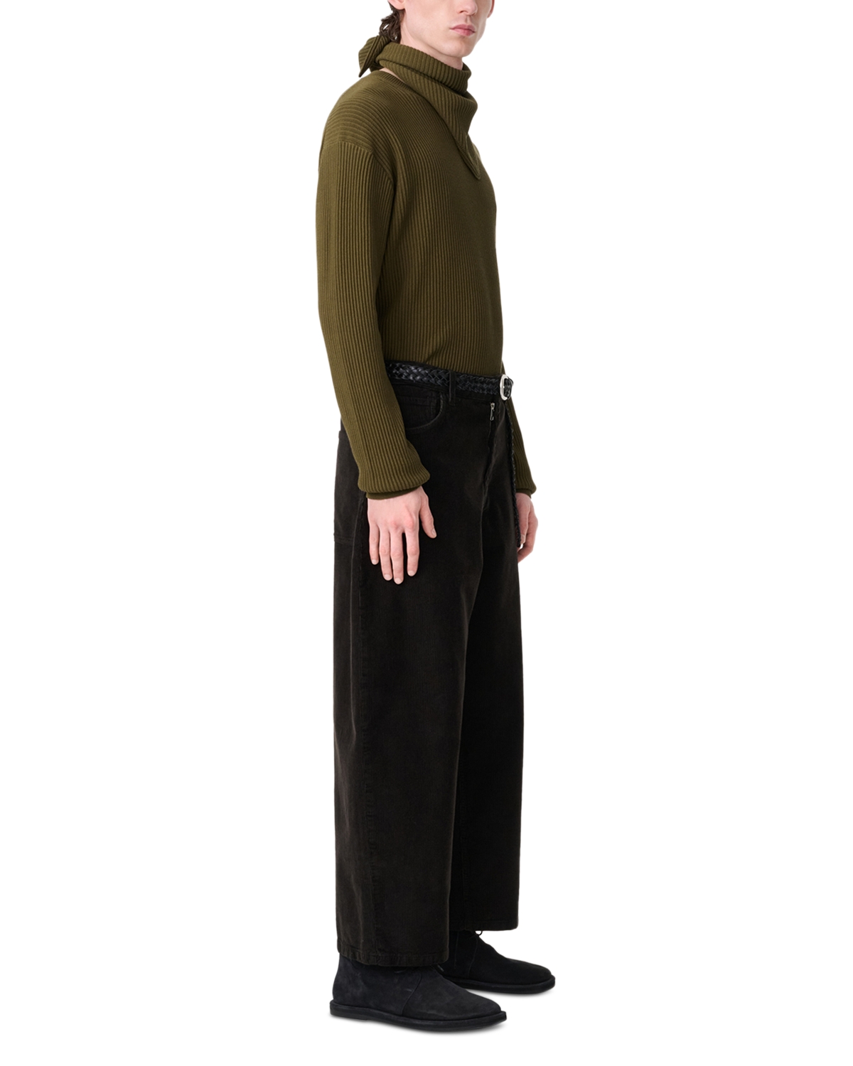 Product view 3