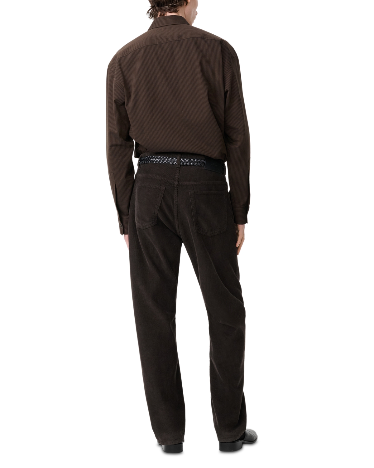 Product view 4