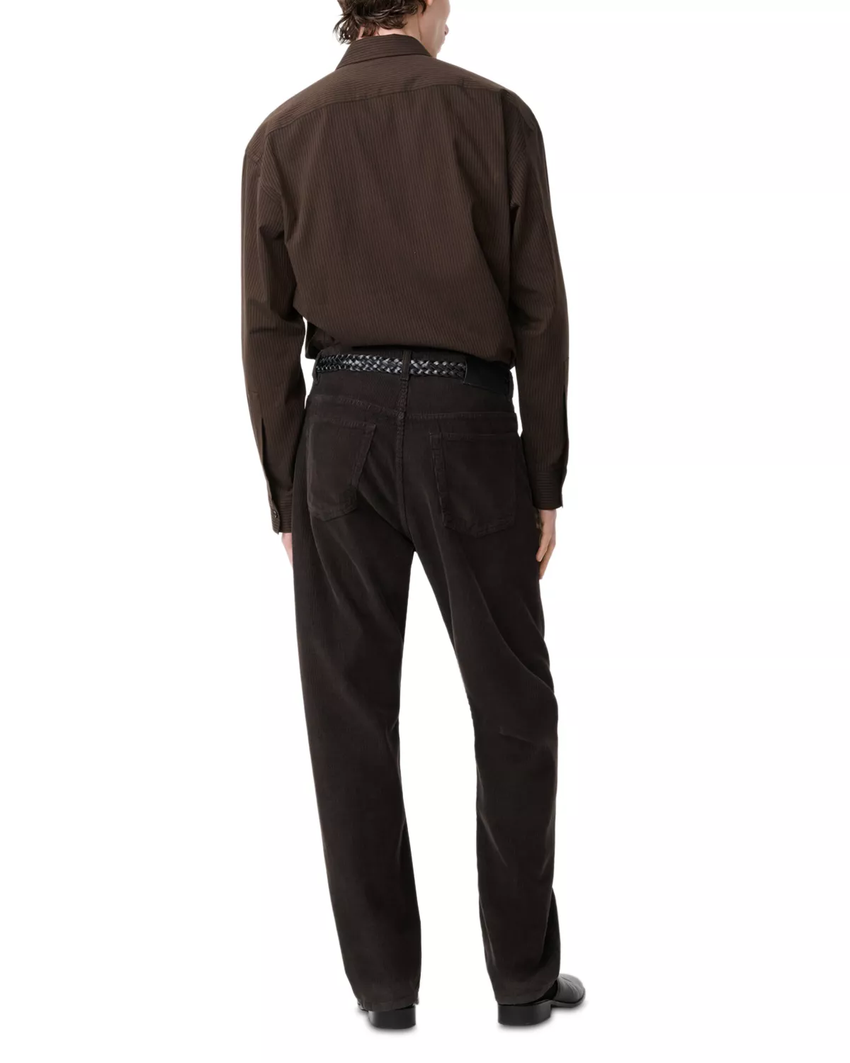 Product view 4