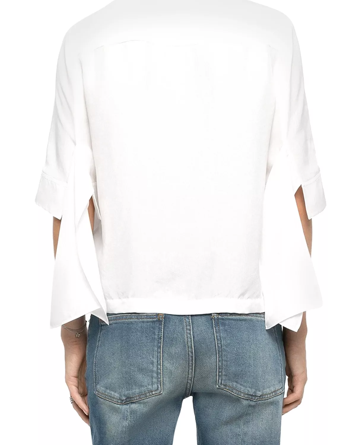 Product view 2