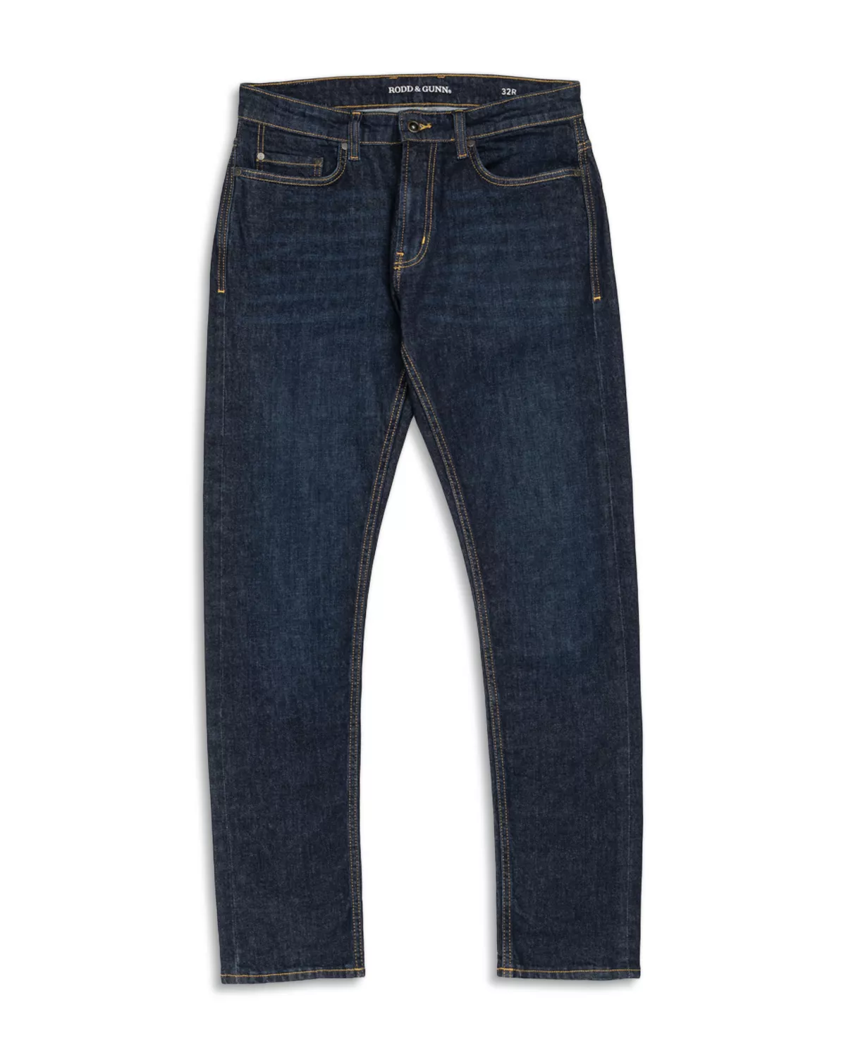 Product view 6