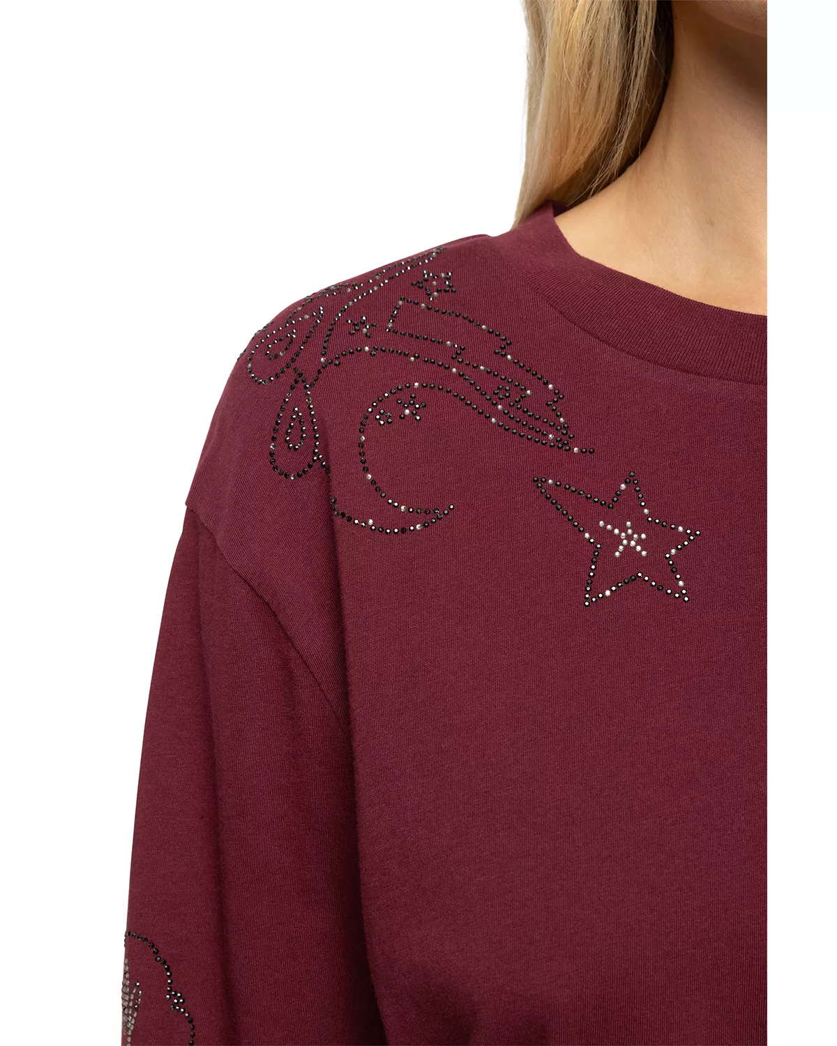 Product view 4