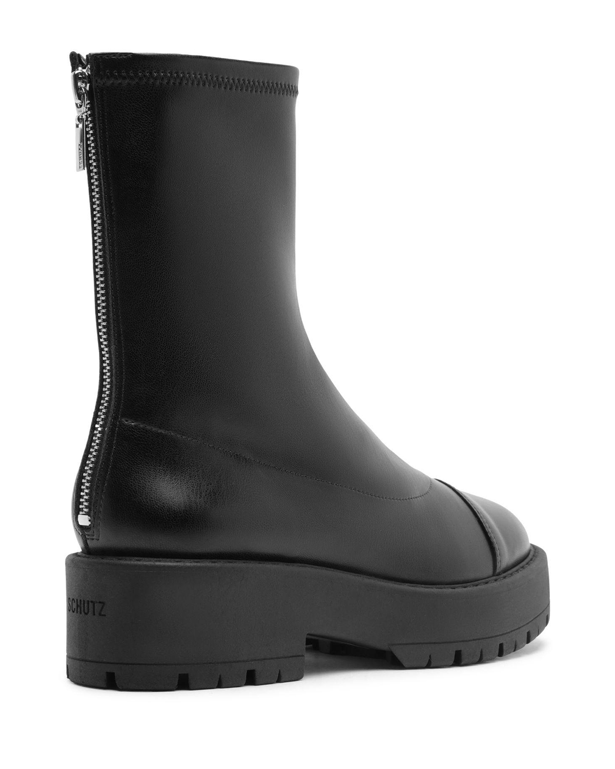 Product view 6