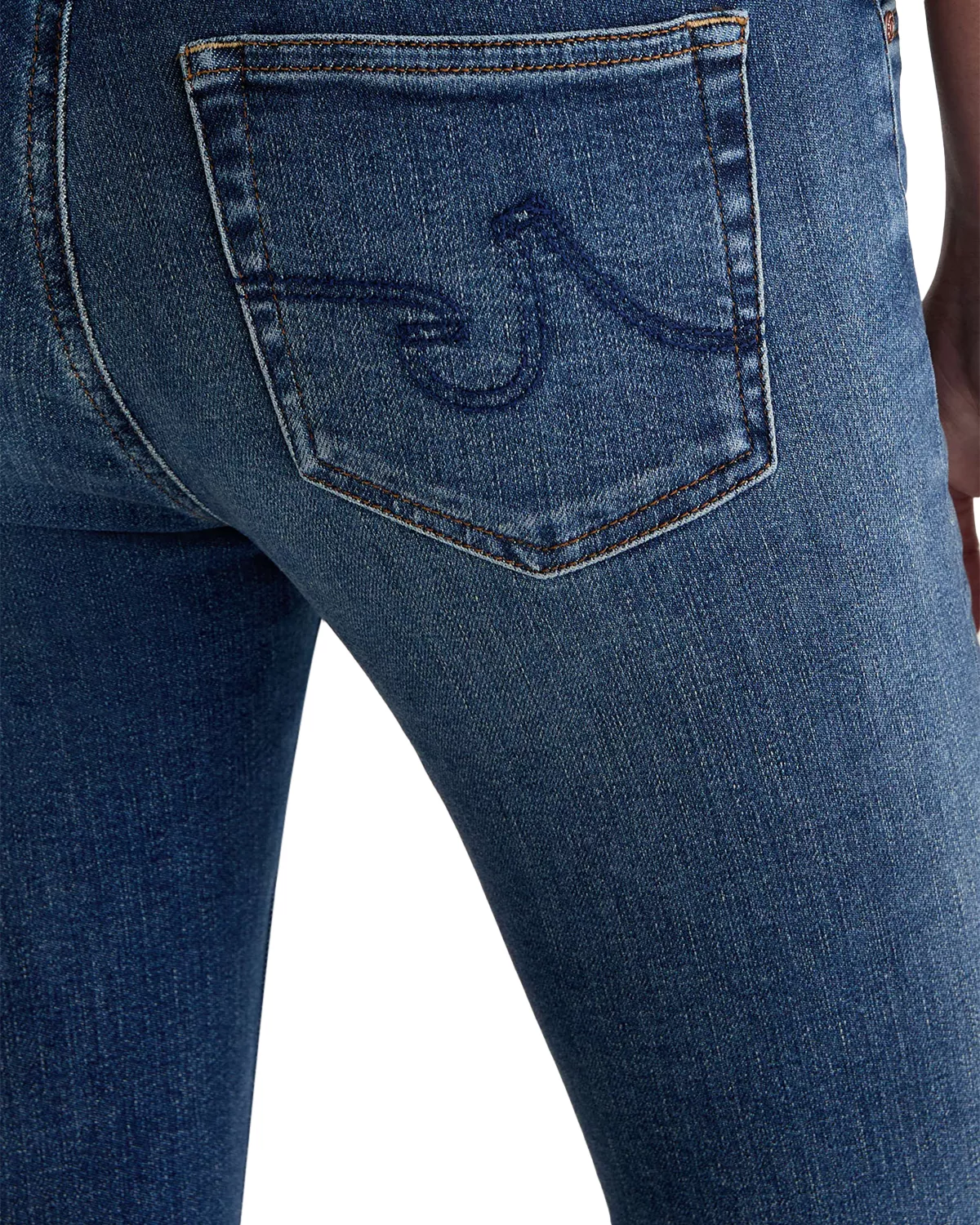 Product view 6