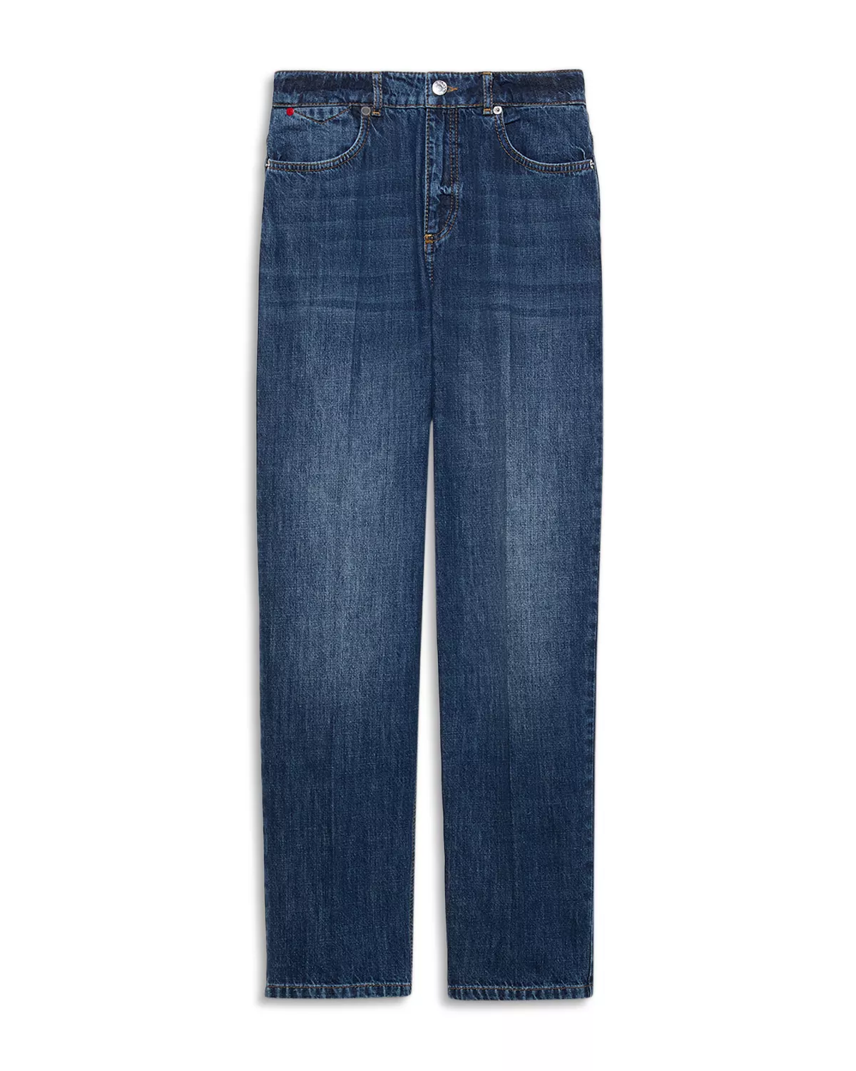 Product view 5