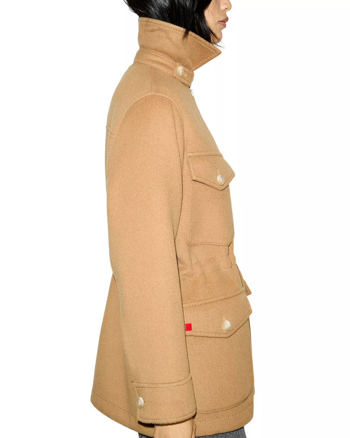Product view 4