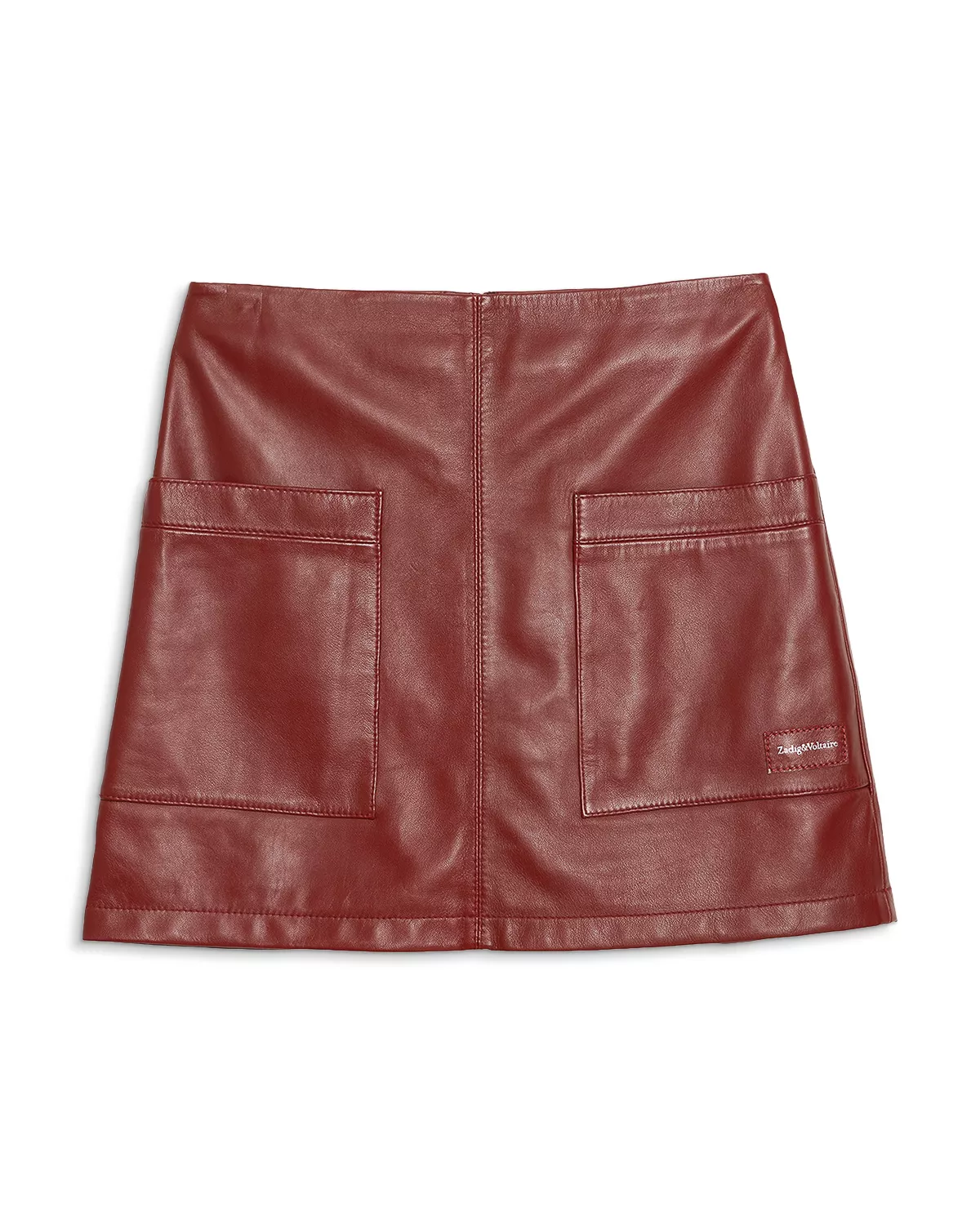 Product view 5