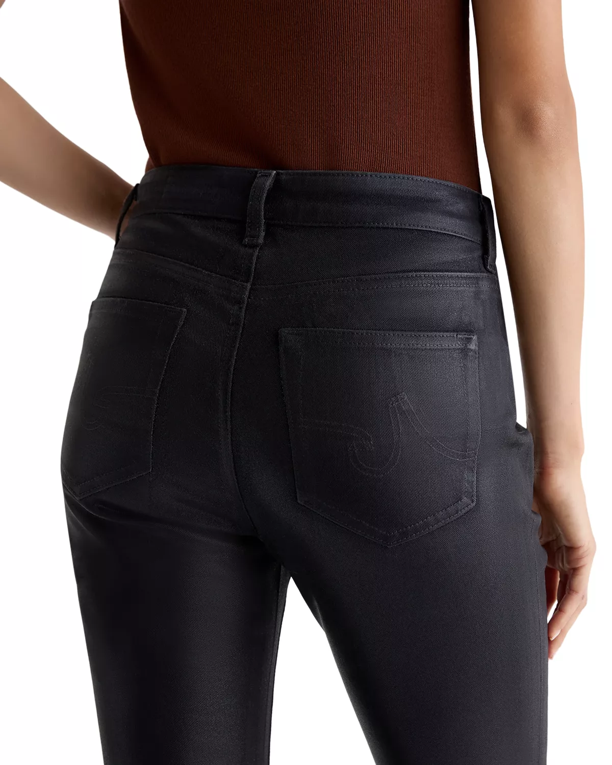 Product view 6