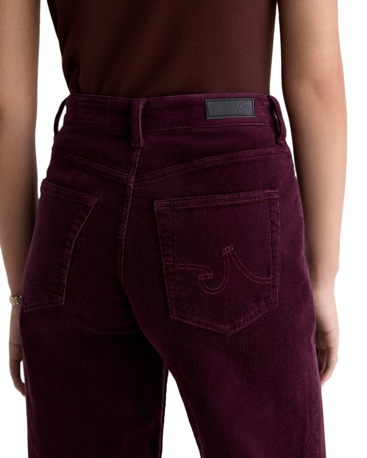 Product view 6