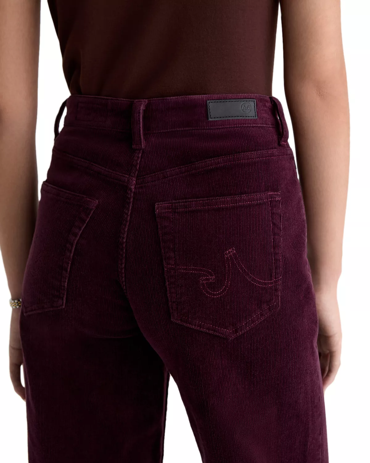 Product view 6