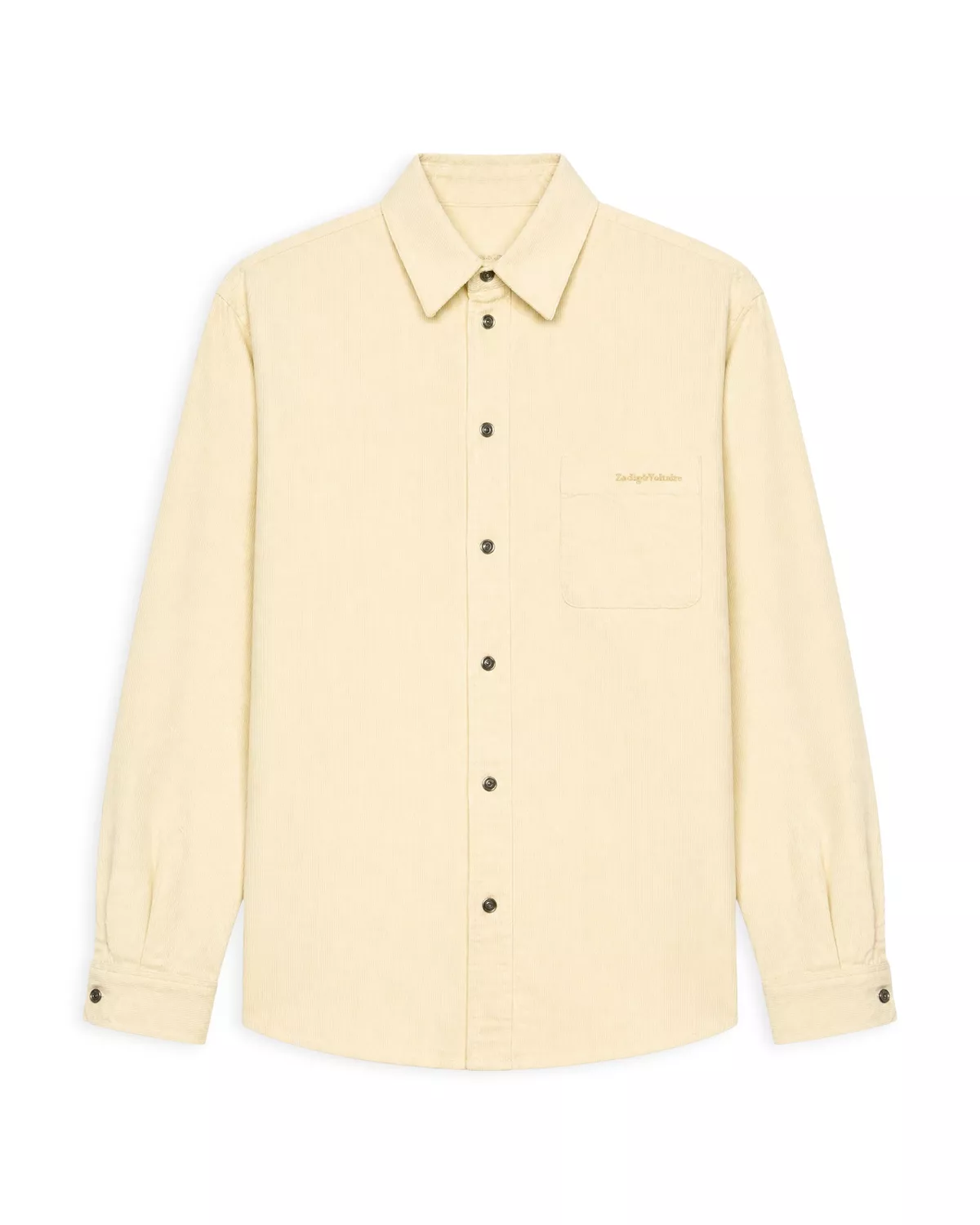 Product view 5