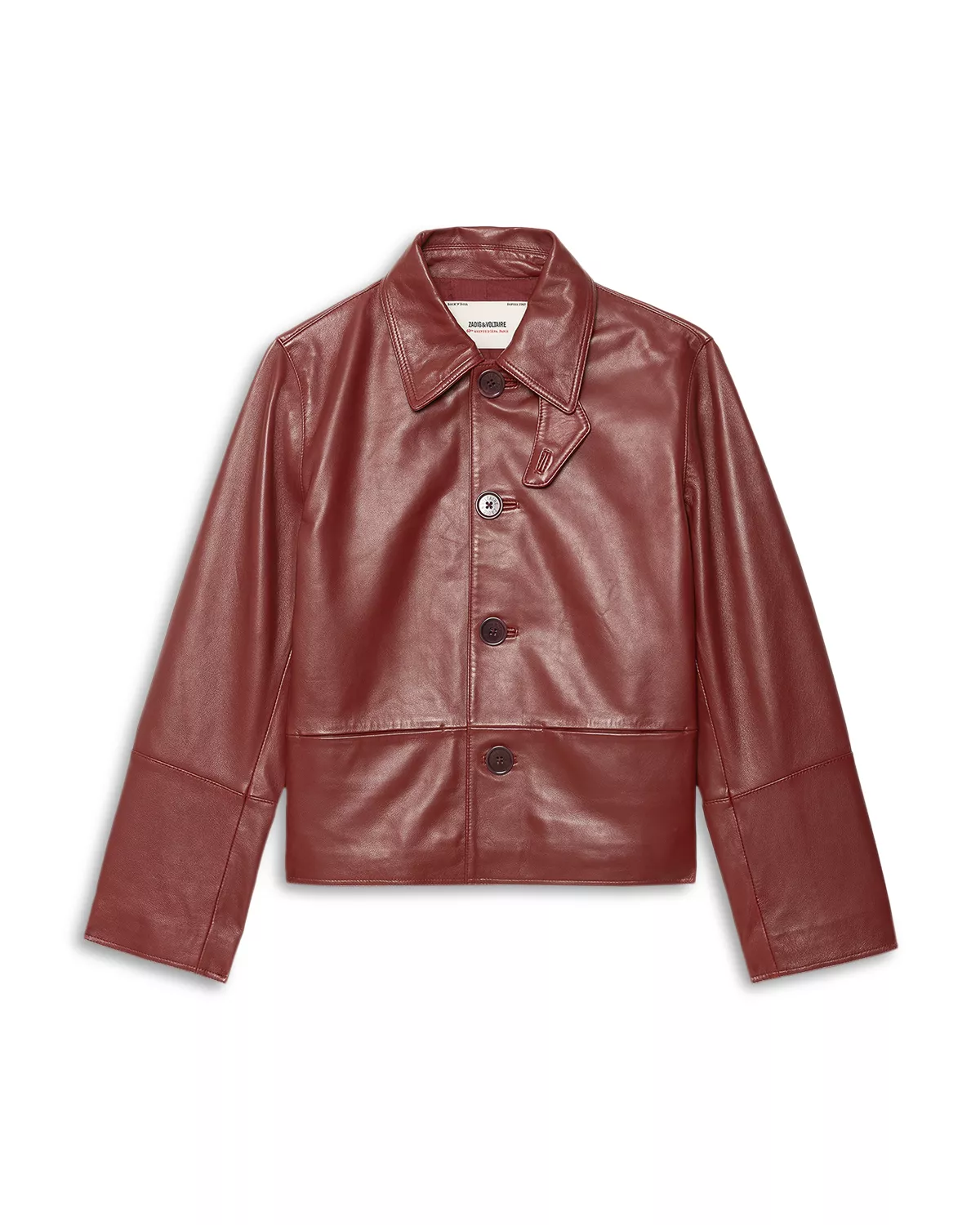 Product view 5