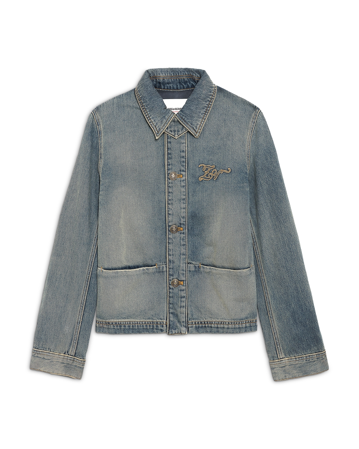 Product view 6