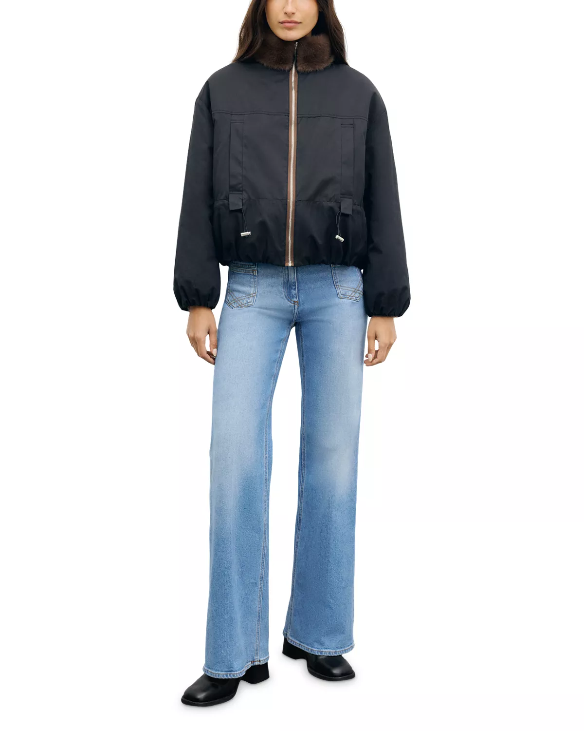 Product view 5