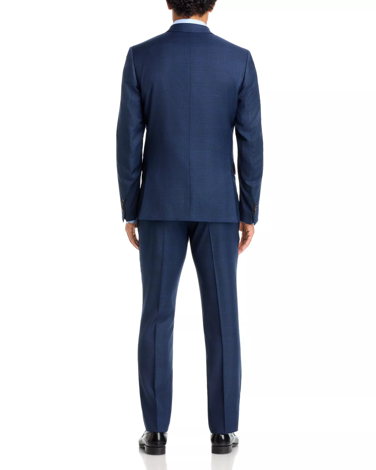 Product view 3
