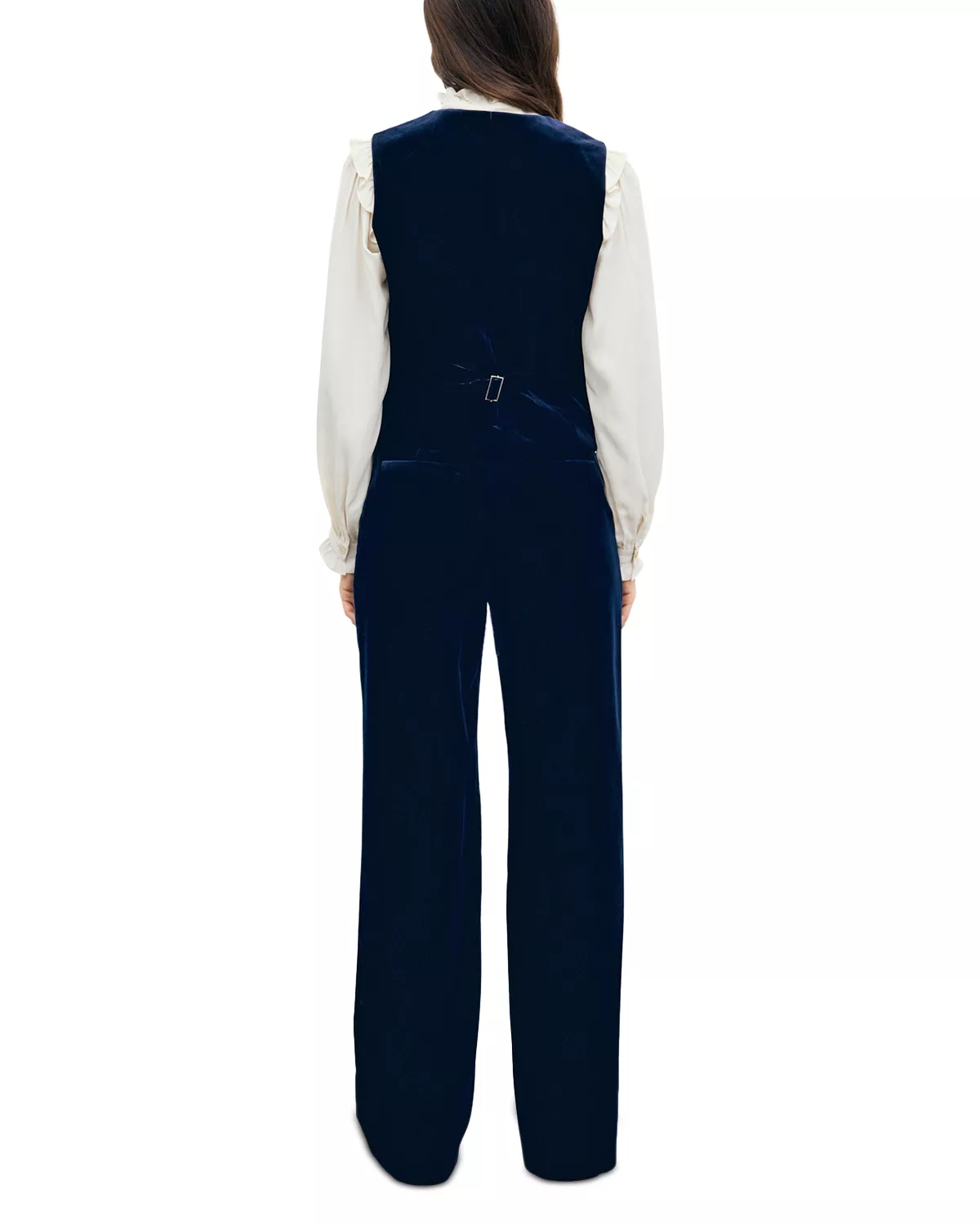 Product view 3