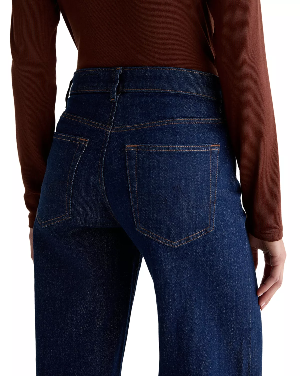 Product view 6