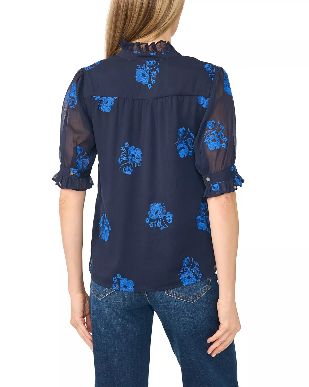 Product view 2