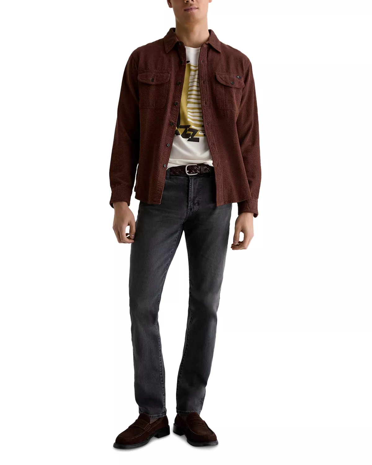 Product view 2