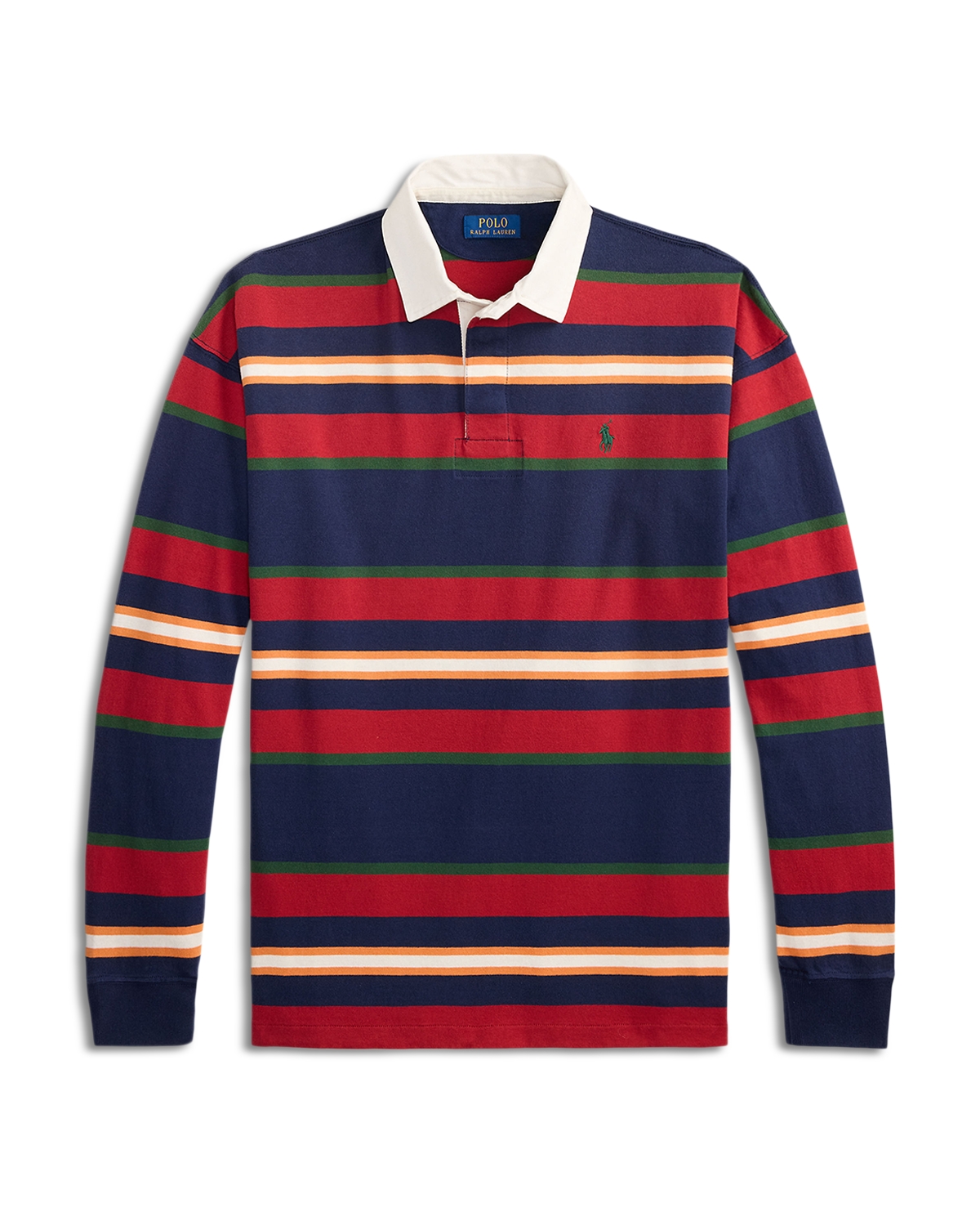 Product view 6