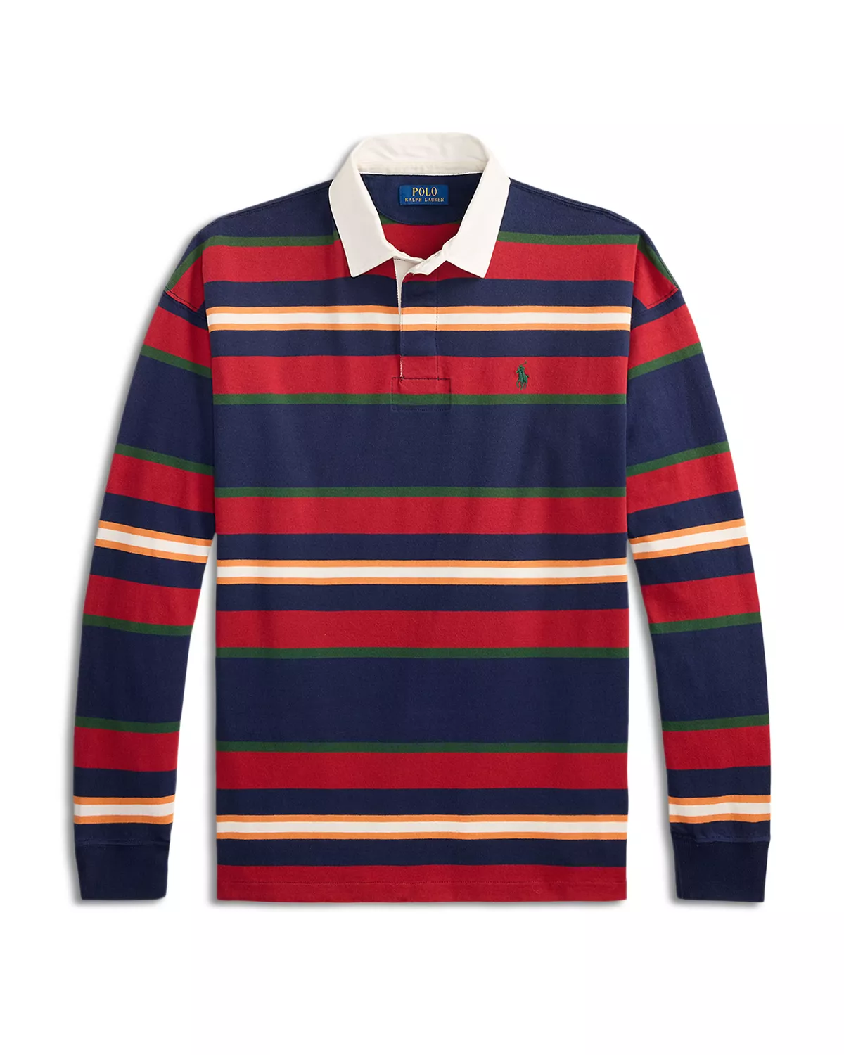 Product view 6