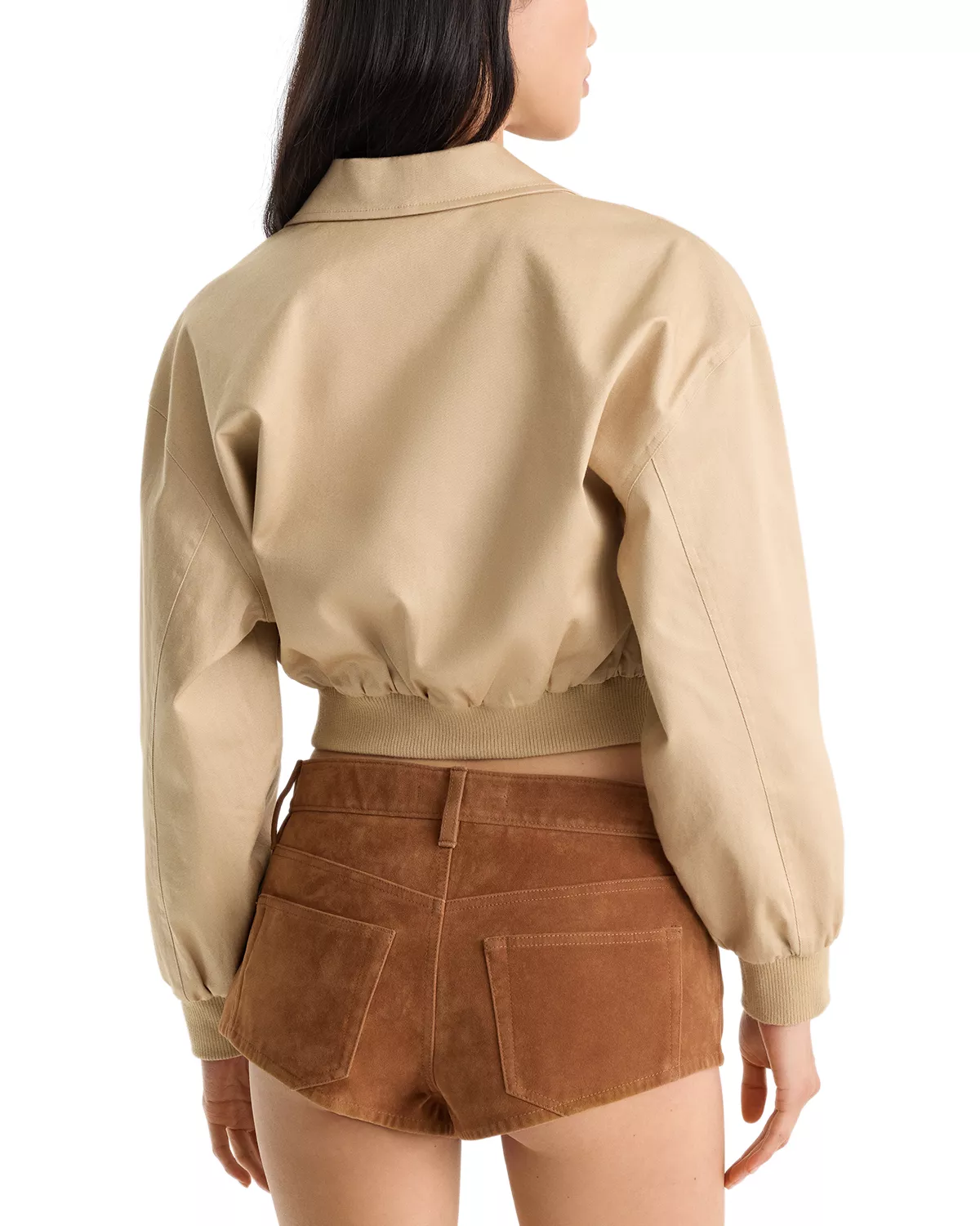 Product view 3