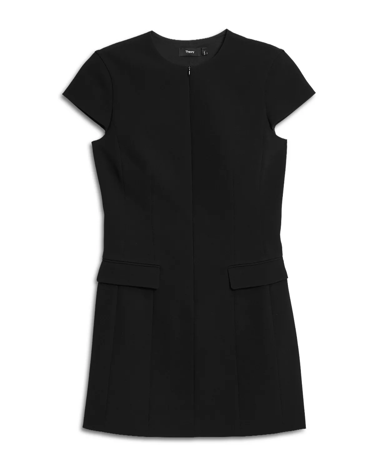 Product view 6
