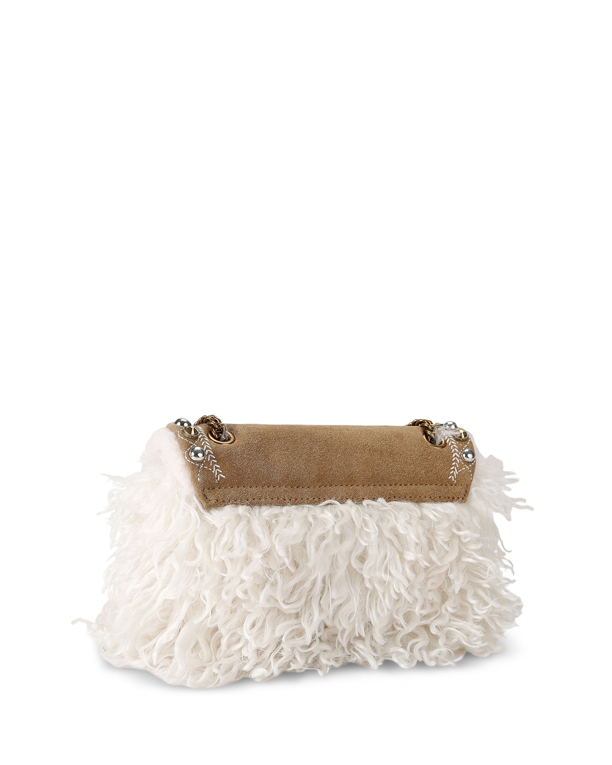 Product view 5