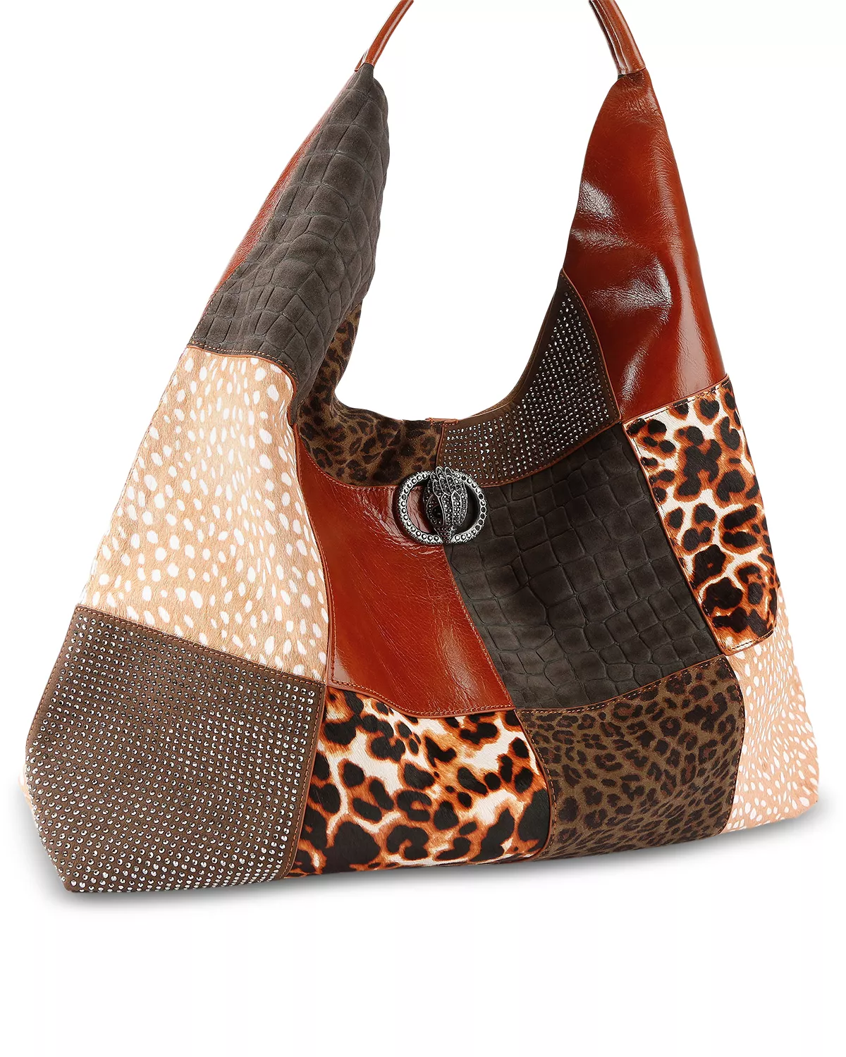 Product view 4
