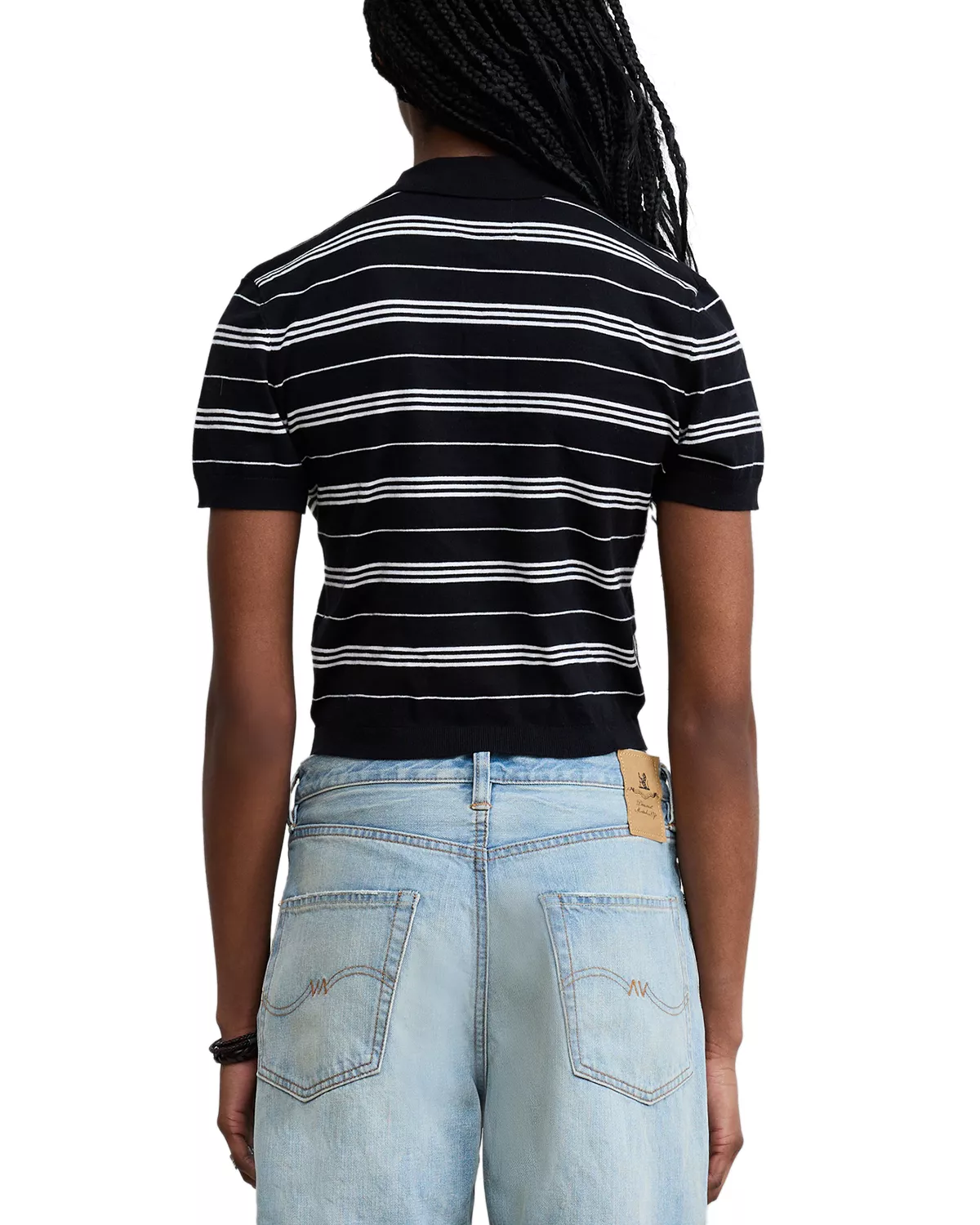 Product view 4