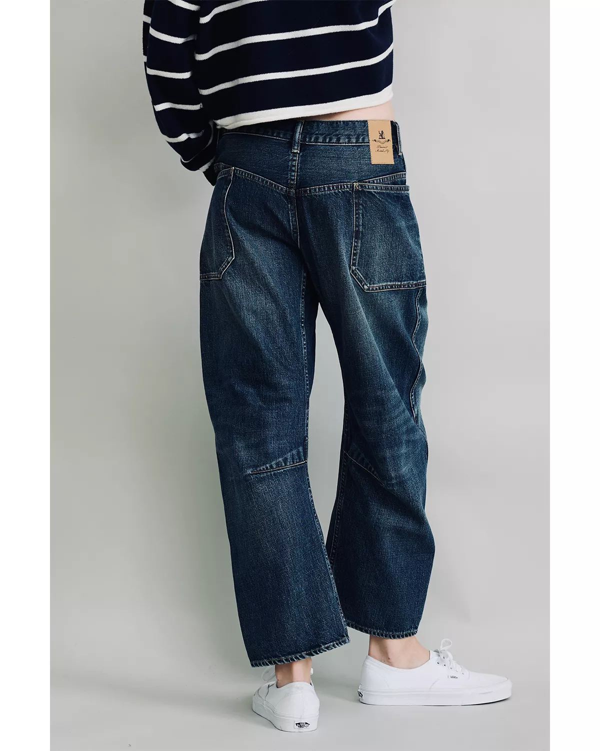 Product view 2