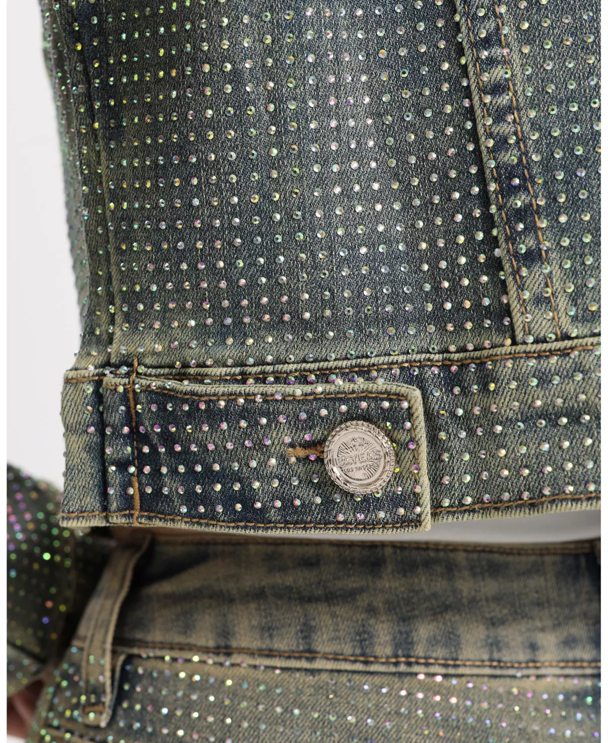 Product view 4