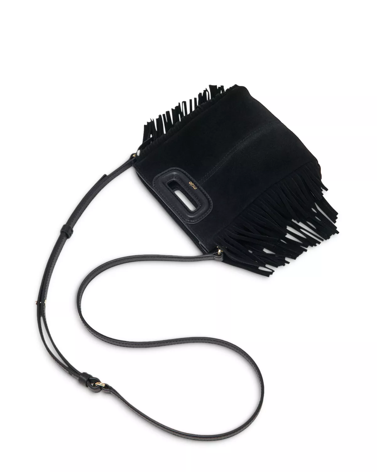 Product view 5