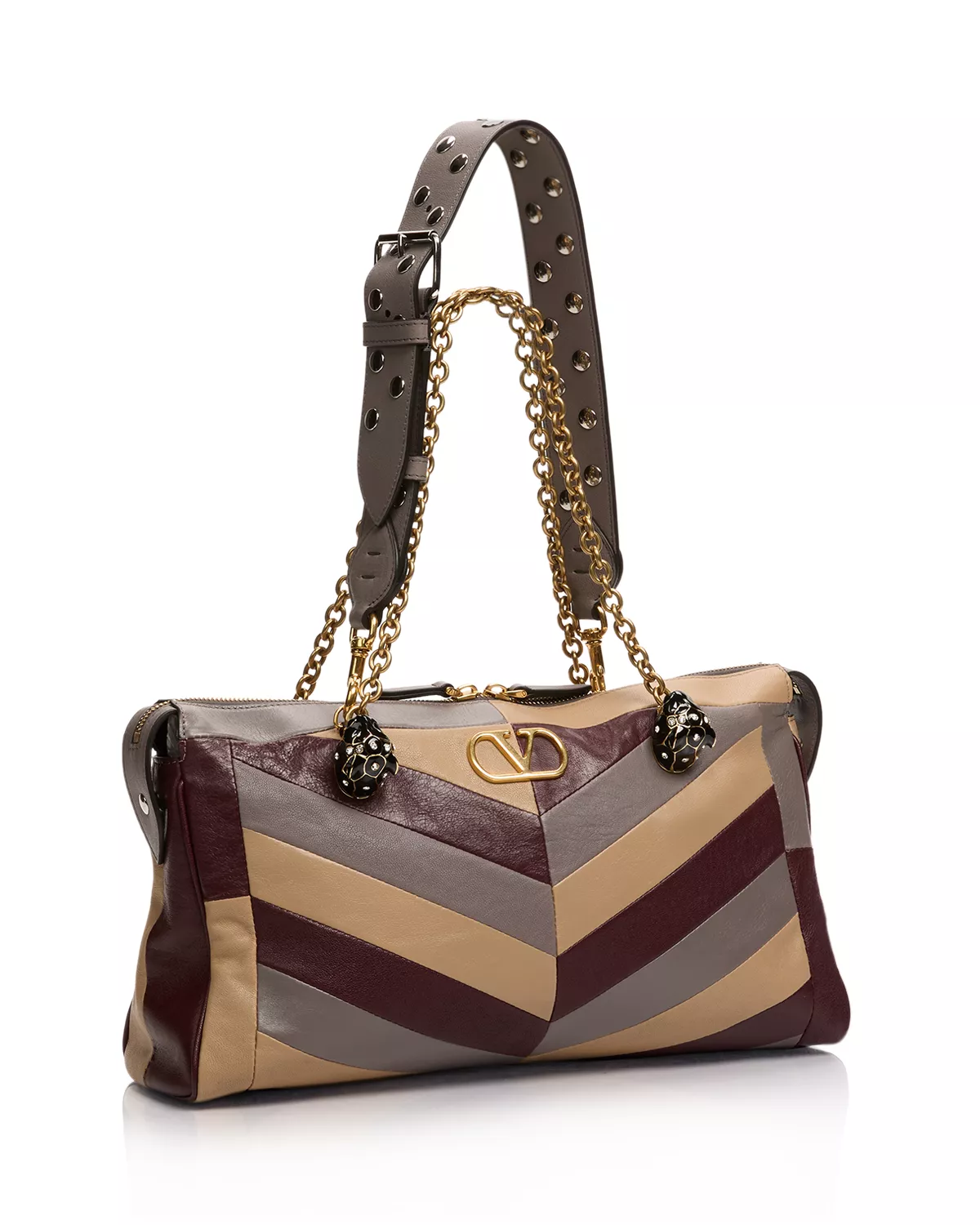 Product view 5