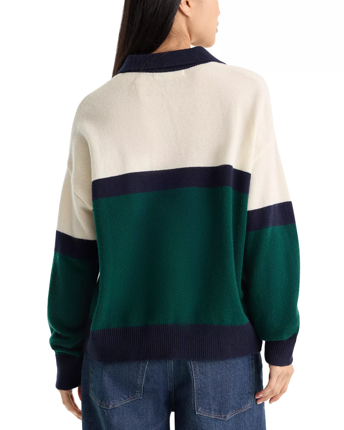 Product view 3