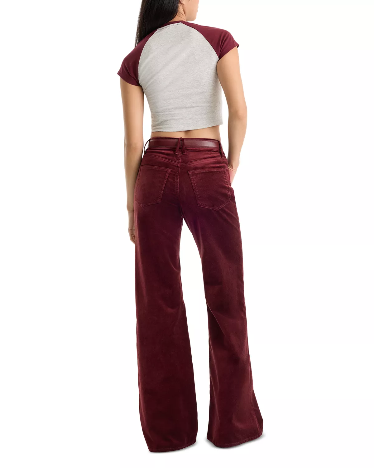 Product view 3