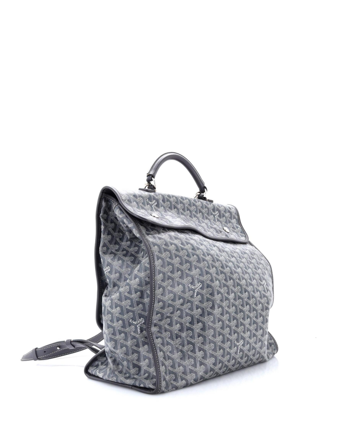 Product view 3