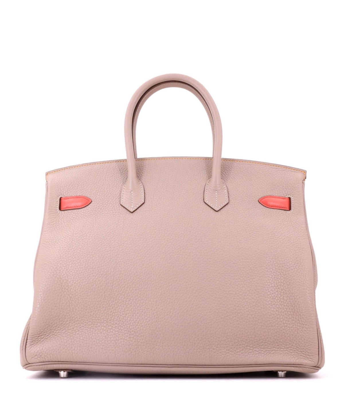 Product view 4