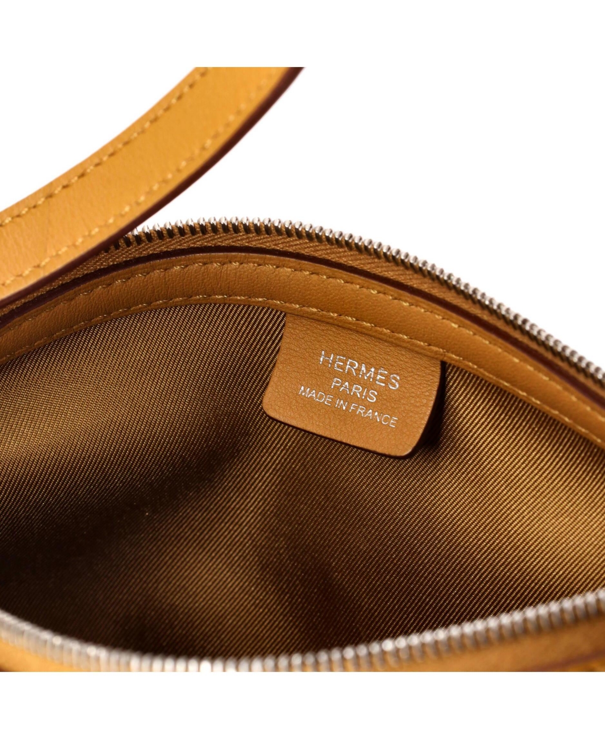 Product view 6