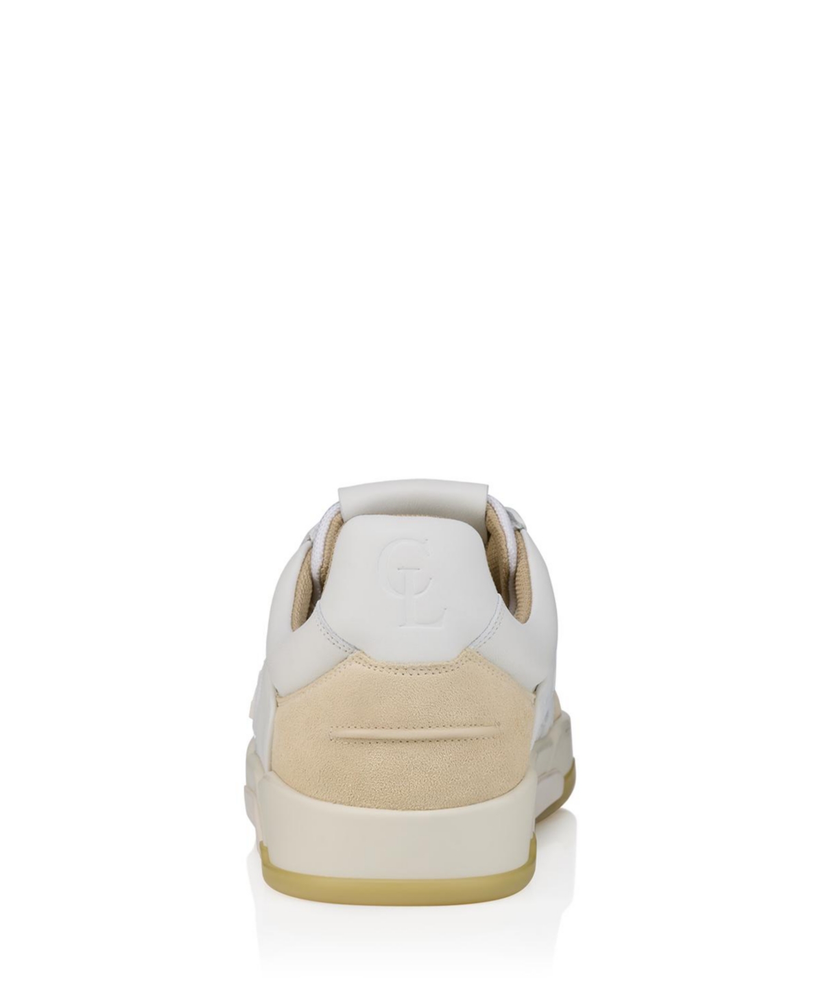 Product view 3