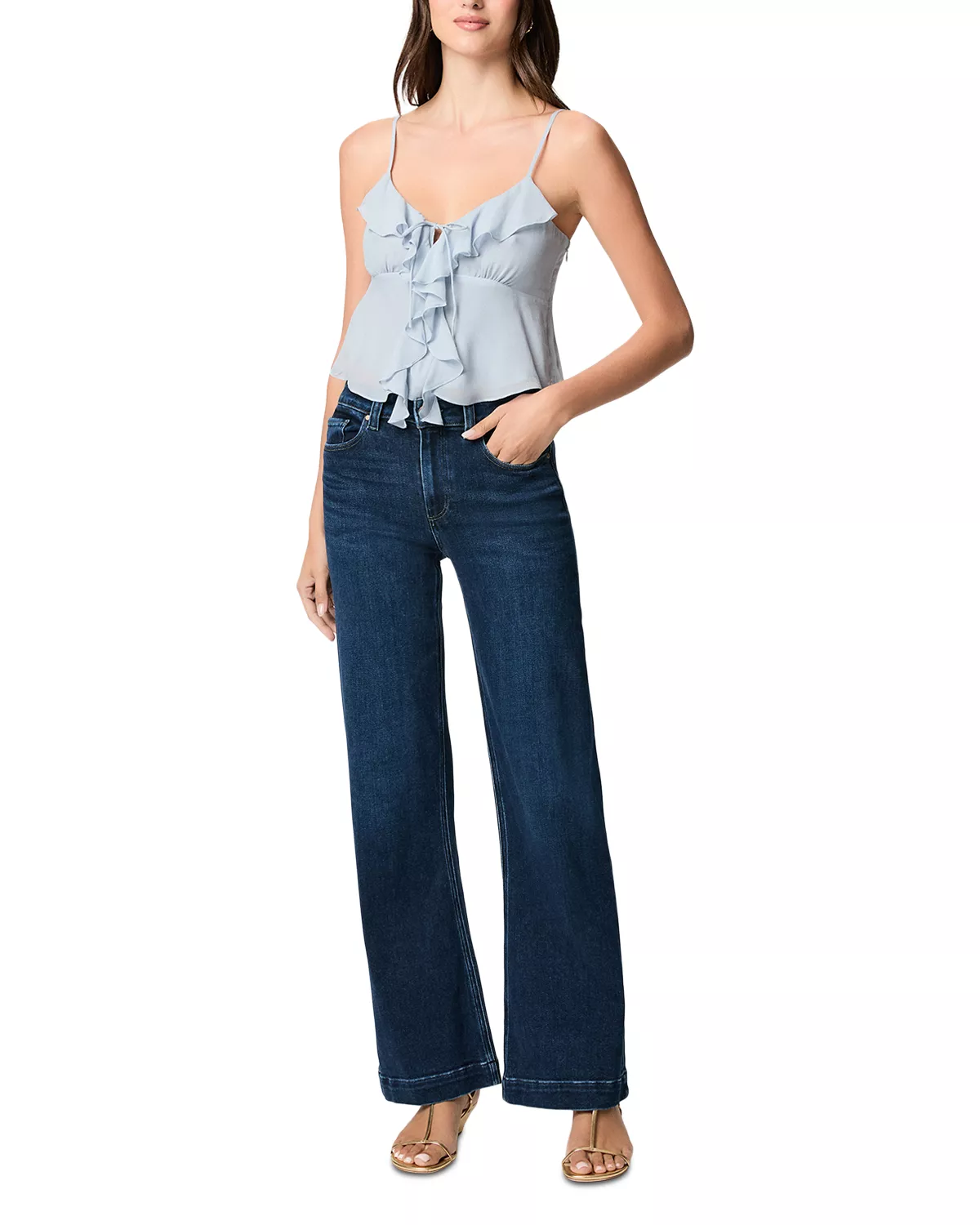 Product view 2