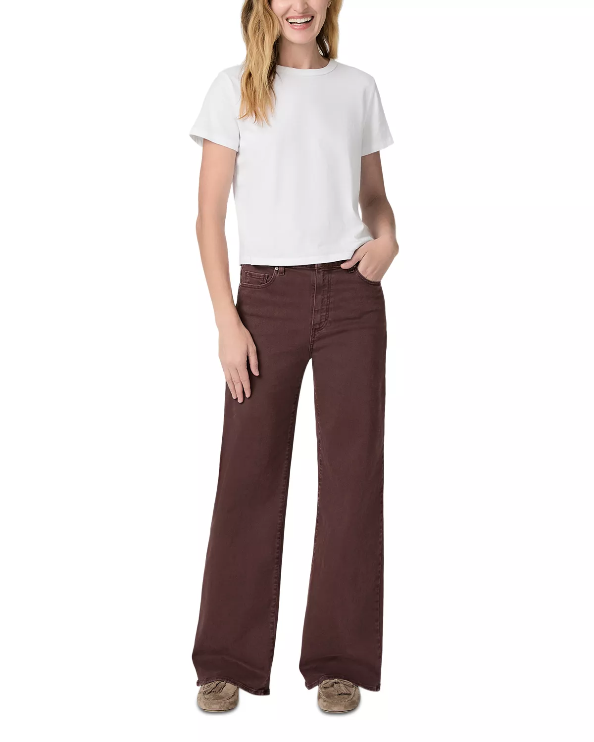 Product view 2
