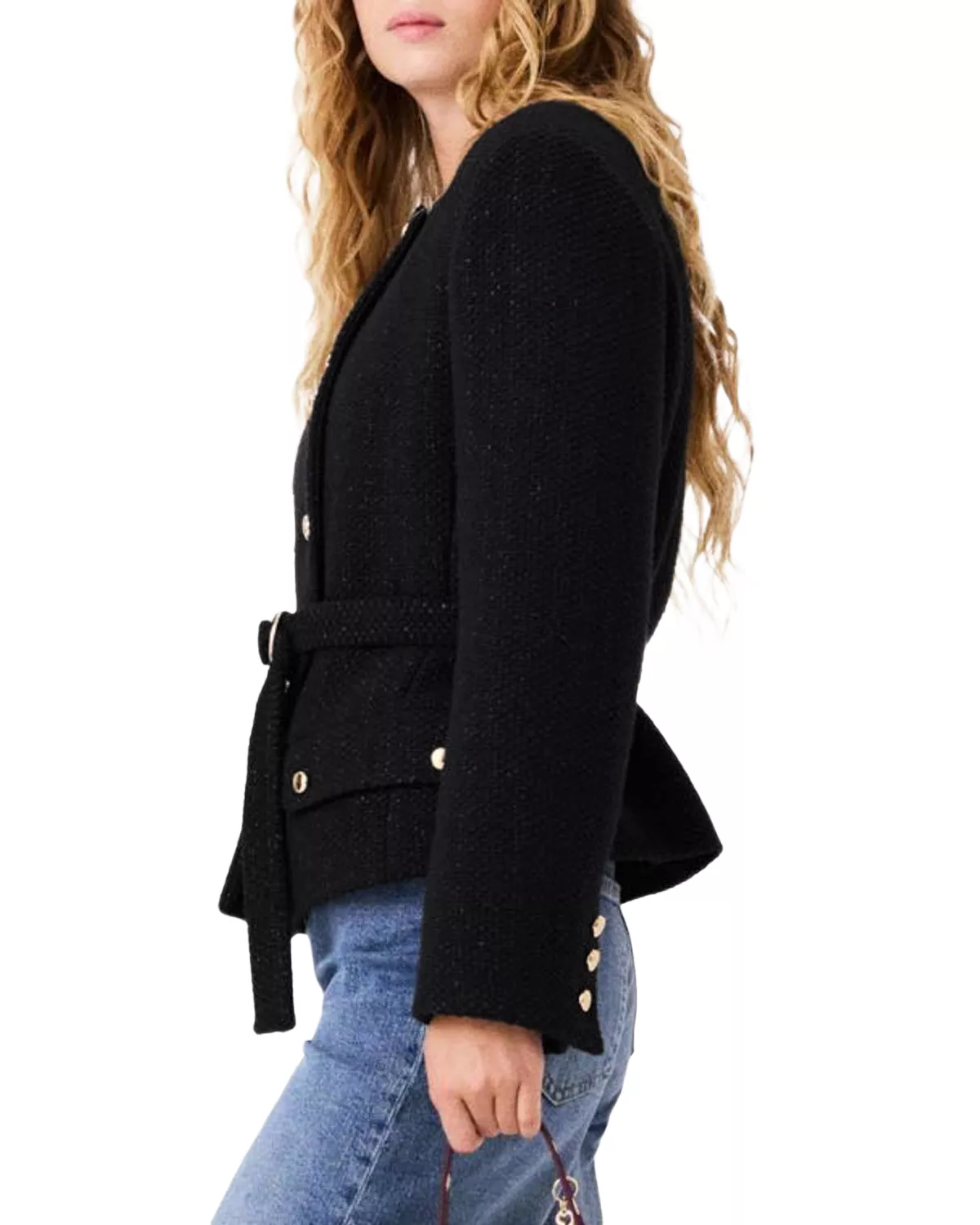 Product view 4