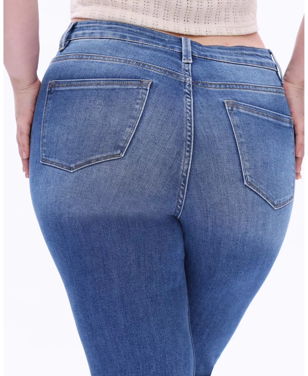 Product view 6