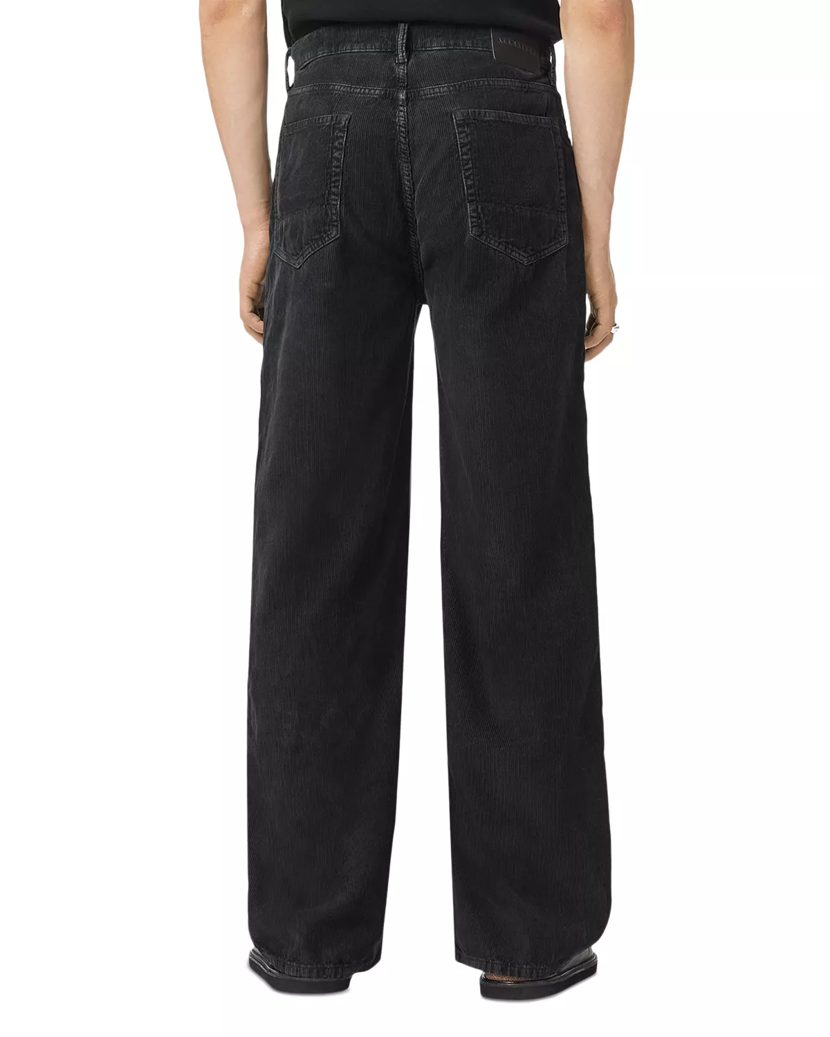 Product view 6