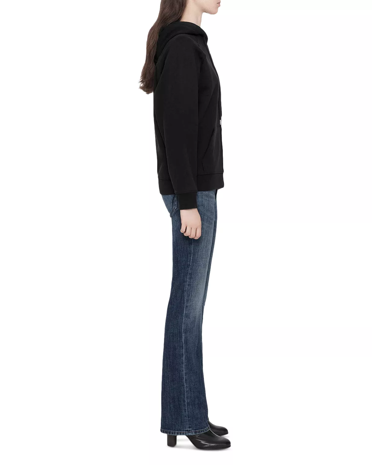 Product view 5